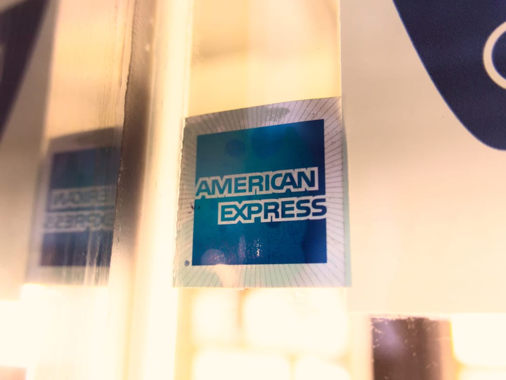 amex-bill-launch-vendor-pay