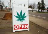SAFE Banking Act Gets Cannabis-Friendly Focus
