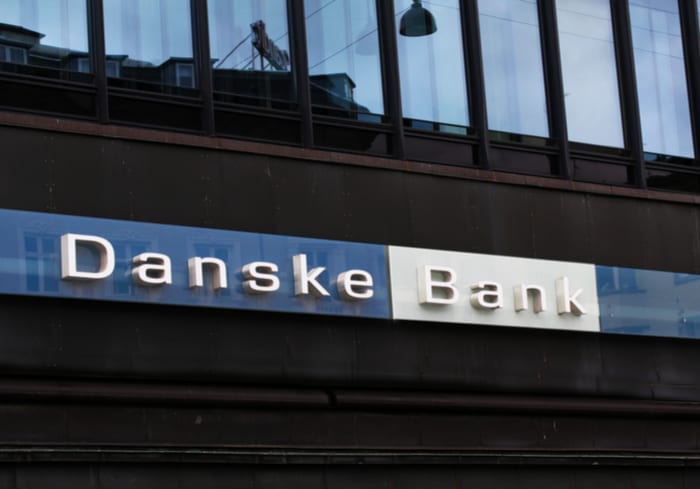 Danske Bank