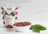 How fiid Provides Fast, Easy Vegan Meals