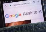 google-assistant-smartphones-button