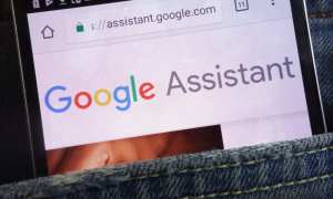 google-assistant-smartphones-button