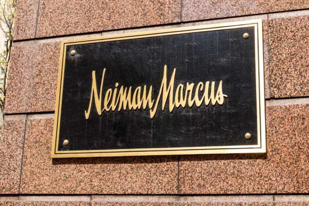 Neiman Marcus Names Execs For Luxury Platform
