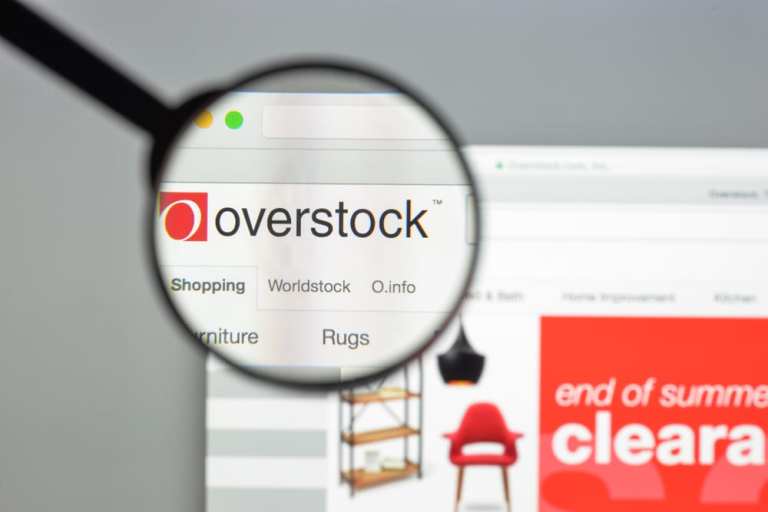 overstock-blockchain-earnings