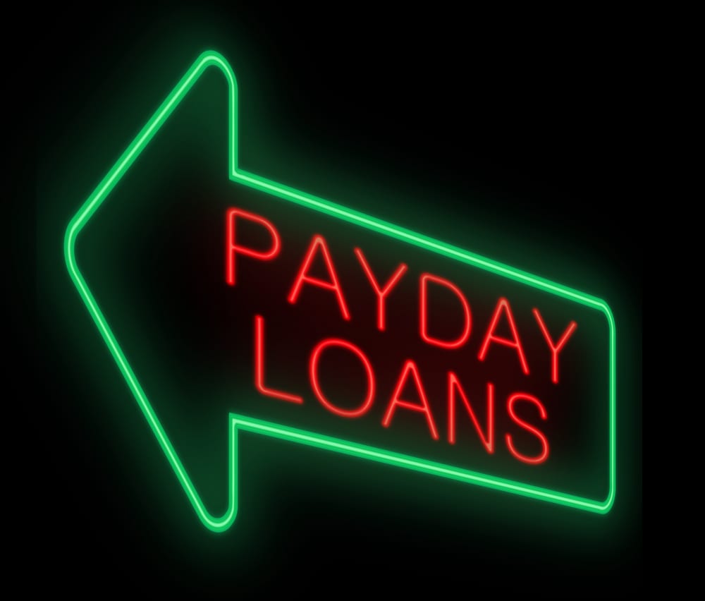 best online payday loans calgray