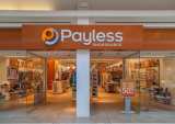 Payless To Shut Down Stores After 2nd Bankruptcy