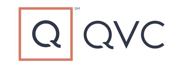 The Quiet Sea Change At QVC