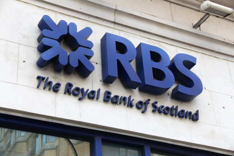 Controversy In RBS Fund To Boost Competition