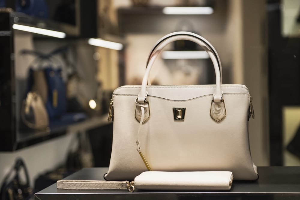 An Inside Look at the Business of Luxury Resale And Designer Handbags