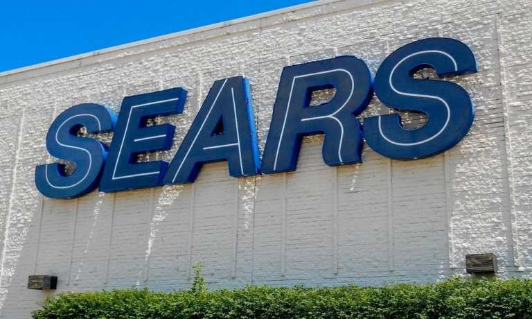 Sears