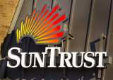 BB&T, SunTrust Announce ‘Merger Of Equals’