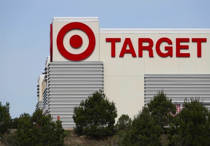 Target