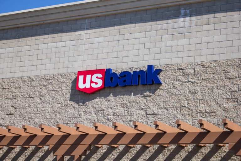 US Bank Adds project44 To Freight Payments