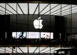 Judge: Apple Infringed, Should Face Import Ban