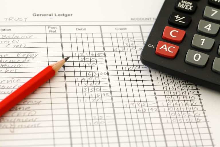 Corcentric accounts payable