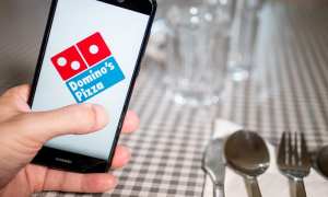 Domino’s To Offer Ordering In Connected Cars