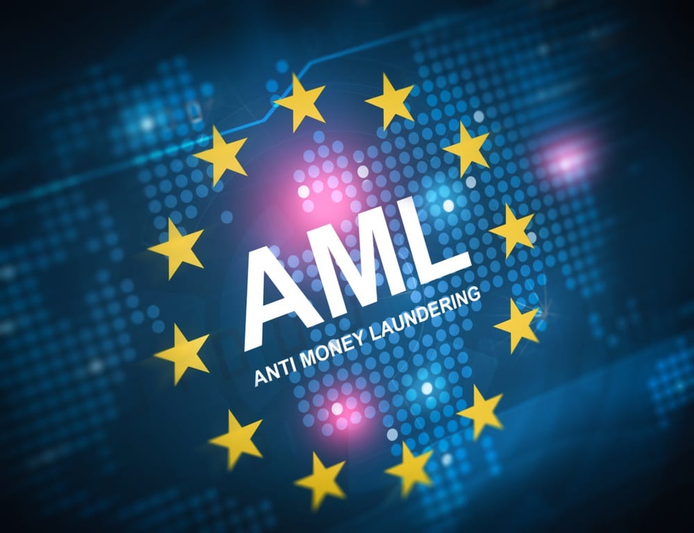 European Commission To Create New AML Blacklist