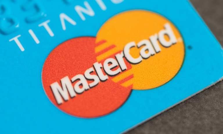 mastercard