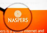 Naspers To List Internet Co. To House Tencent