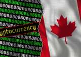 Cryptocurrency Canada