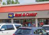 Rent-A-Center Doesn’t Have To Complete Merger