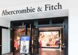 Abercrombie To Close 40 Stores Within A Year