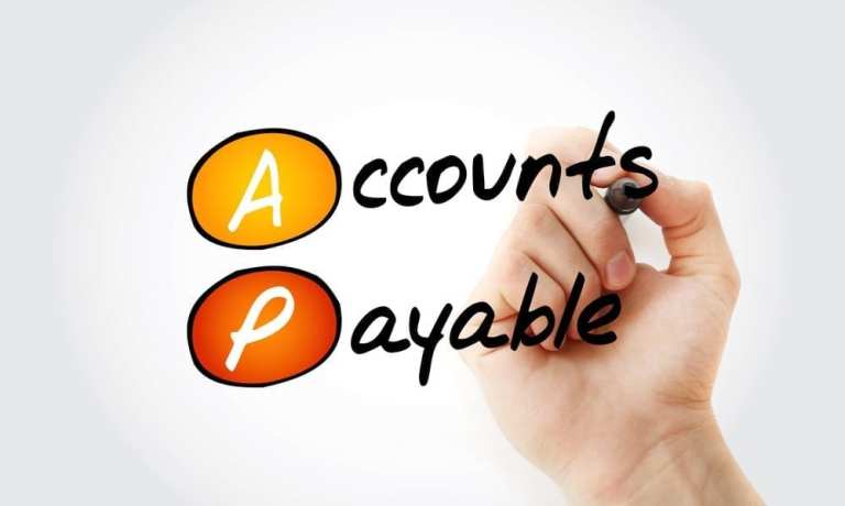 Accounts Payable