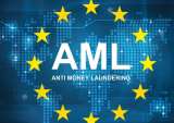 AML