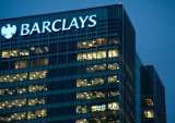 Barclays