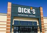 DICK’S Sporting Goods Takes Software In-House