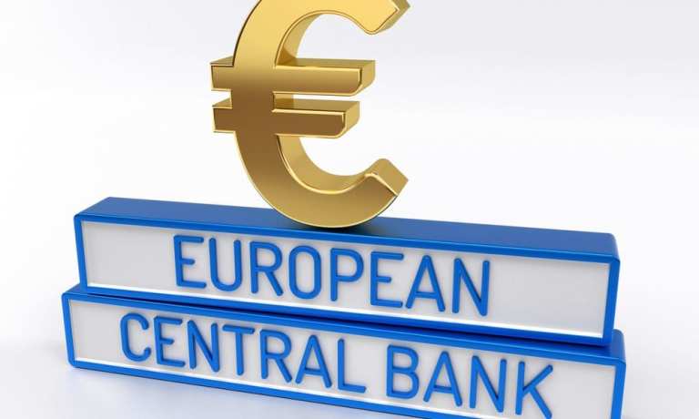 European Central Bank