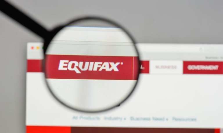 Equifax