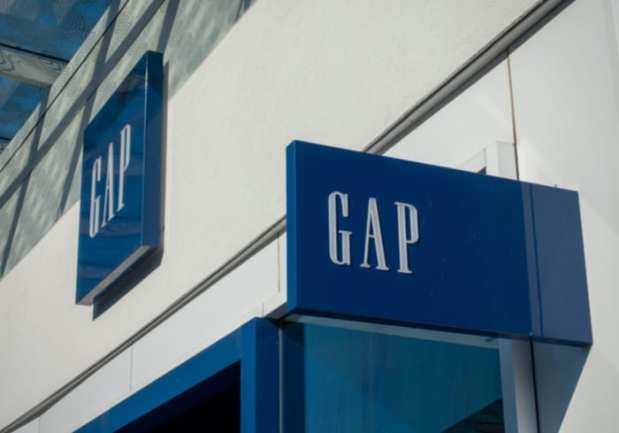 Gap Inc. Plans Big Channel Changes In Retail