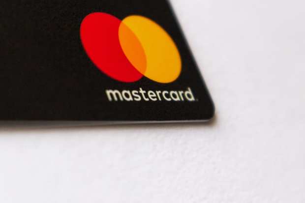 Mastercard Strengthens Ties With Finexio For Supplier Payments