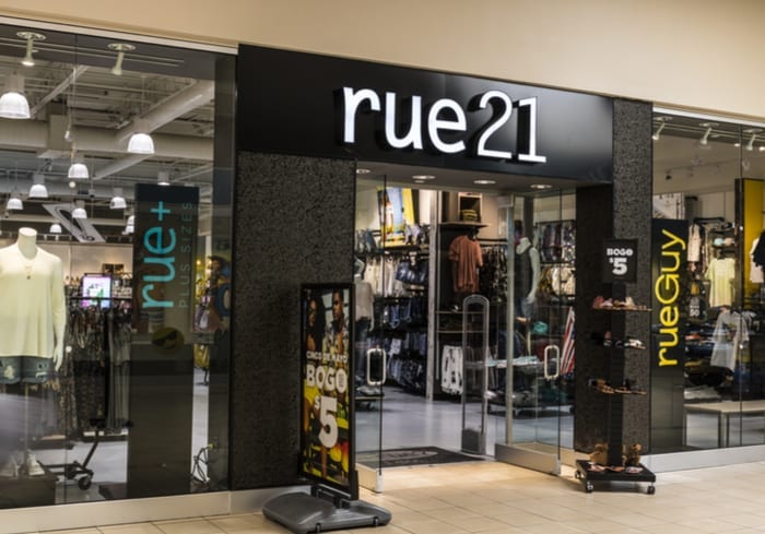 rue21