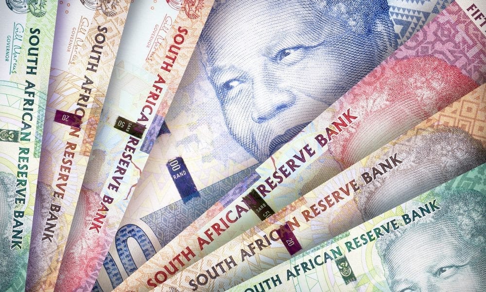 Sasfin Hello Paisa Team For South African Bank Pymnts Com