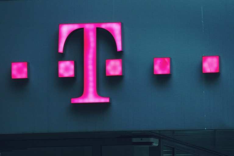 T-Mobile Enters Mobile Point Of Sale Market