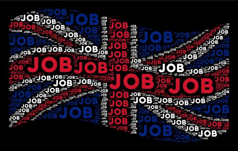 Matching UK Ad Hoc Workers With Employers