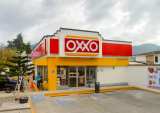 Amazon Accepting Cash Payments At Oxxo Stores