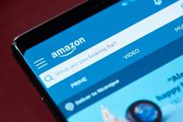 Amazon Debuts AI-Powered Tools for Creating Advertisements