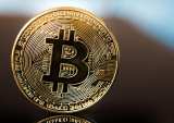 bitcoin trading futures