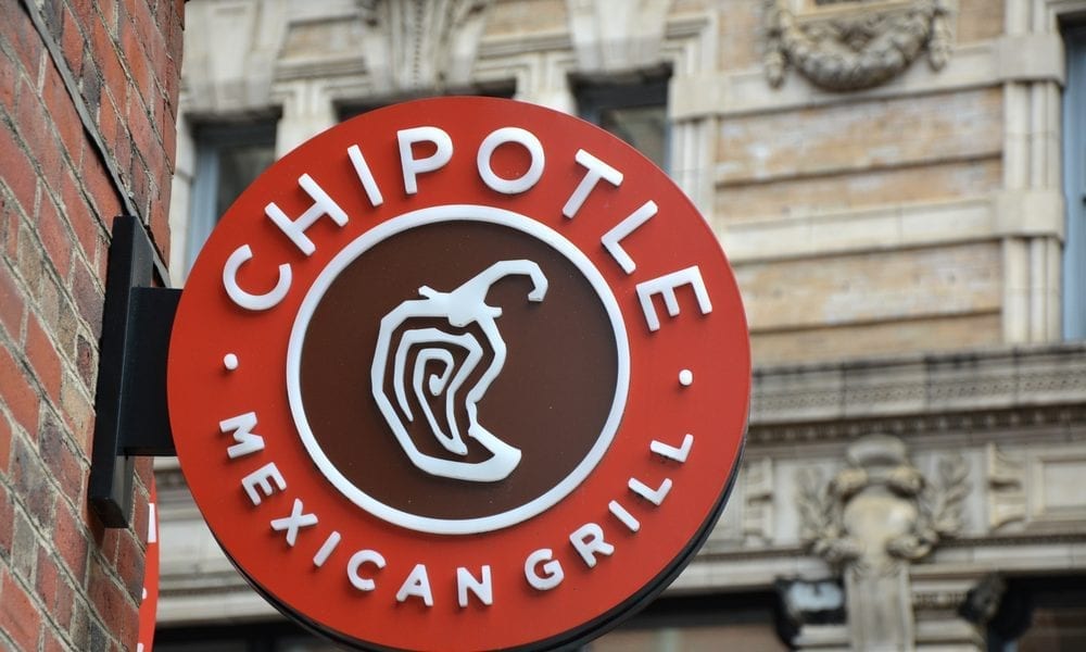 Chipotle Hack: Payment Credentials Compromised