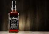 Jack Daniel’s Introduces AR Experience For Phones That Turns Bottles Into 3D Stories