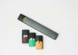 Juul Starts Tracking Program For Devices To Combat Use By Minors