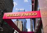 Wells Fargo Hires Headhunter For CEO Search