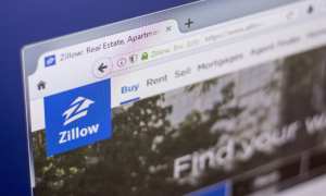 Zillow To Offer Mortgages For Homebuyers