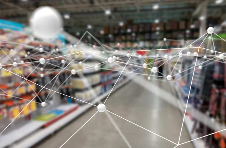 Retailers Get Smarter About AI