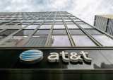 AT&T Loses TV Subscribers Amid Q1 Revenue Miss