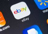 eBay In Talks To Lead Investment In Paytm Mall