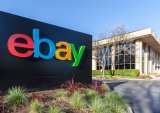 eBay’s Strategic Review, Active Buyer Growth
